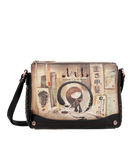 Sac à main trotteur Anekke 37713-184