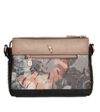 Sac à main trotteur Anekke 37713-184