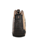 Sac à main trotteur Anekke 37713-184