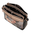 Sac à main trotteur Anekke 37713-184