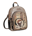 Sac à dos Anekke 37715-197