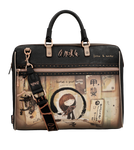 Sac porte-documents Anekke 37716-112