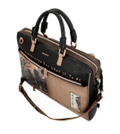 Sac porte-documents Anekke 37716-112