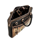 Sac porte-documents Anekke 37716-112