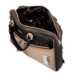 Sac porte-documents Anekke 37716-112