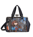 Sac à main Anekke Contemporary 37801-009