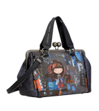 Sac à main Anekke Contemporary 37801-009
