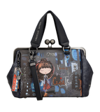 Sac à main Anekke Contemporary 37801-009