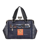 Sac à main Anekke Contemporary 37801-009
