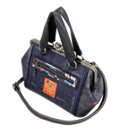 Sac à main Anekke Contemporary 37801-009