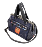 Sac à main Anekke Contemporary 37801-009