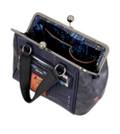 Sac à main Anekke Contemporary 37801-009