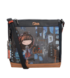 Sac à main en bandoulières Anekke Contemporary 37803-039