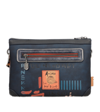 Petit sac à main en bandoulière Anekke Contemporary 37803-174