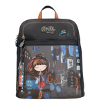 Sac à dos Anekke Contemporary 37805-073