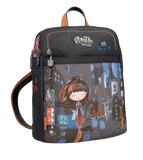 Sac à dos Anekke Contemporary 37805-073