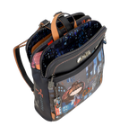 Sac à dos Anekke Contemporary 37805-073