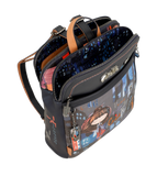 Sac à dos Anekke Contemporary 37805-073