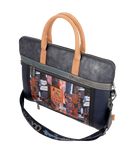 Porte-documents Anekke Contemporary 37806-110