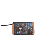 Trousse de toilette Anekke Contemporary 37807-367