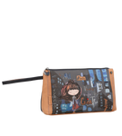 Trousse de toilette Anekke Contemporary 37807-367