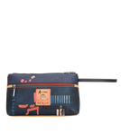 Trousse de toilette Anekke Contemporary 37807-367