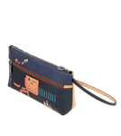 Trousse de toilette Anekke Contemporary 37807-367