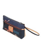 Trousse de toilette Anekke Contemporary 37807-367