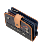 Portefeuille Anekke Contemporary 37809-902