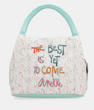 Lunch bag Anekke-38474-101