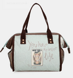 Lunch bag Anekke-38494-121