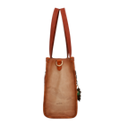 Anekke Peace&amp;Love shopping bag 38802-182