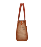 Anekke Peace&amp;Love shopping bag 38802-182