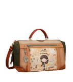 Sac de voyage Anekke Peace&Love 38808-0401