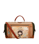 Sac de voyage Anekke Peace&Love 38808-0401