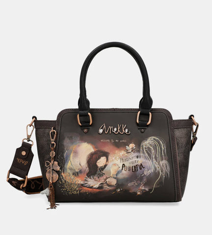 Sac à main Anekke Dreamverse