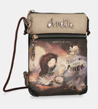 Pochette Anekke Dreamverse