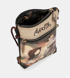 Pochette Anekke Dreamverse