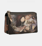 Petit porte-monnaie Anekke Dreamverse