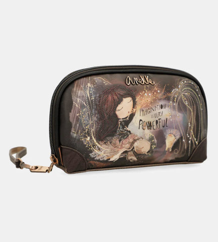 Pochette Anekke Dreamverse