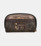 Pochette Anekke Dreamverse