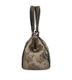 Sac à main à fermoir Anekke – Collection "Real"