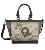 Sac shopper Anekke-Collection Real