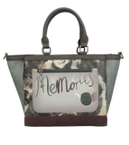 Sac shopper Anekke-Collection Real