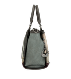 Sac shopper Anekke-Collection Real