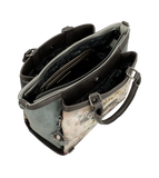 Sac shopper Anekke-Collection Real