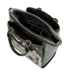 Sac shopper Anekke-Collection Real