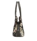 Sac à main porté épaule Anekke-Collection Real