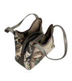 Sac à main porté épaule Anekke-Collection Real