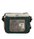 Sac à main en bandoulière Anekke-Collection Real